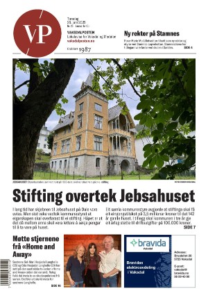 vaksdalposten-20250626_000_00_00_001.jpg