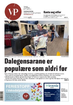 vaksdalposten-20250710_000_00_00.pdf