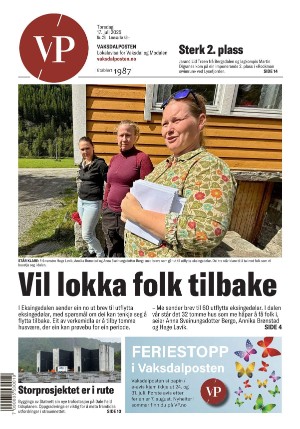vaksdalposten-20250717_000_00_00.pdf