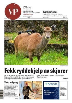 vaksdalposten-20250814_000_00_00_001.jpg