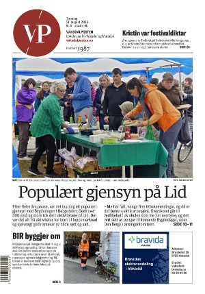 vaksdalposten-20250821_000_00_00_001.jpg
