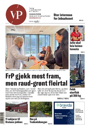 vaksdalposten-20250911_000_00_00_001.jpg