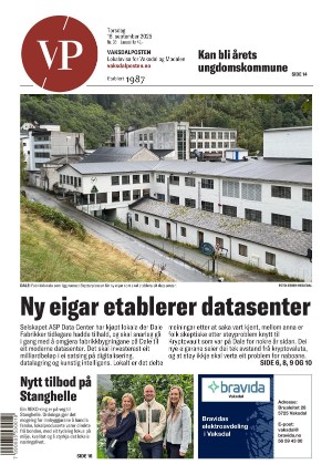 vaksdalposten-20250918_000_00_00_001.jpg