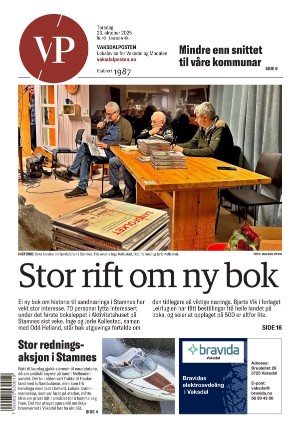 vaksdalposten-20251023_000_00_00_001.jpg