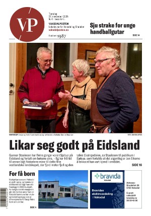 vaksdalposten-20251127_000_00_00_001.jpg