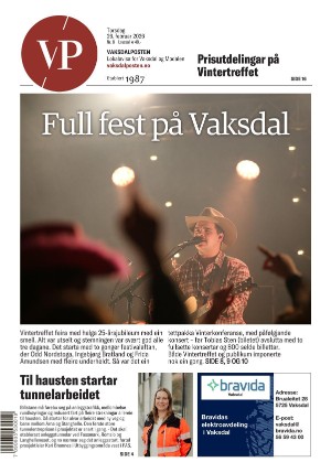 vaksdalposten-20260226_000_00_00_001.jpg