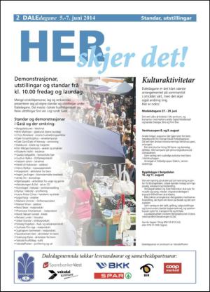 vaksdalposten_gratis-20140528_000_00_00_002.pdf