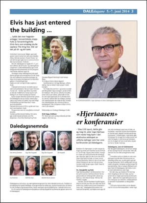 vaksdalposten_gratis-20140528_000_00_00_003.pdf