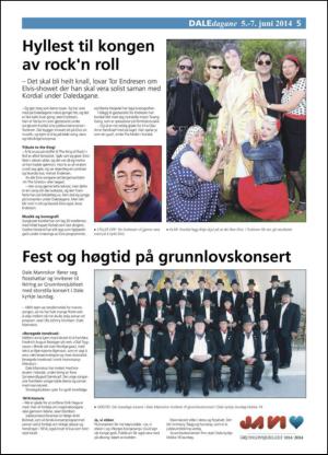 vaksdalposten_gratis-20140528_000_00_00_005.pdf