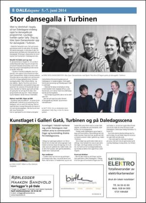 vaksdalposten_gratis-20140528_000_00_00_008.pdf