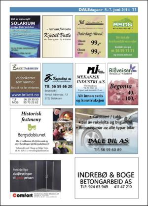 vaksdalposten_gratis-20140528_000_00_00_011.pdf