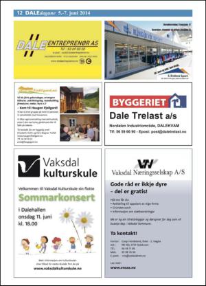 vaksdalposten_gratis-20140528_000_00_00_012.pdf