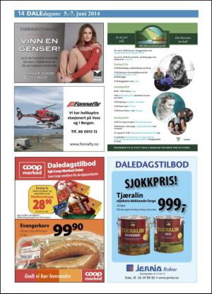 vaksdalposten_gratis-20140528_000_00_00_014.pdf