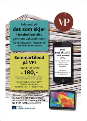 vaksdalposten_gratis-20140703_000_00_00_002.pdf