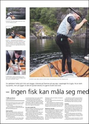 vaksdalposten_gratis-20140703_000_00_00_004.pdf