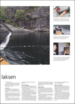 vaksdalposten_gratis-20140703_000_00_00_005.pdf