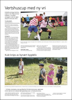 vaksdalposten_gratis-20140703_000_00_00_006.pdf