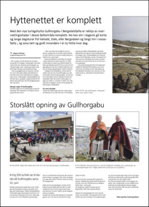 vaksdalposten_gratis-20140703_000_00_00_008.pdf