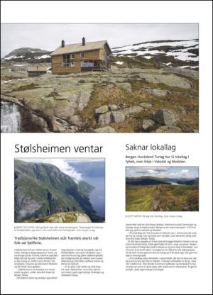 vaksdalposten_gratis-20140703_000_00_00_009.pdf