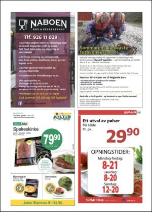 vaksdalposten_gratis-20140703_000_00_00_013.pdf