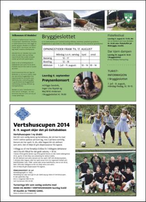 vaksdalposten_gratis-20140703_000_00_00_015.pdf