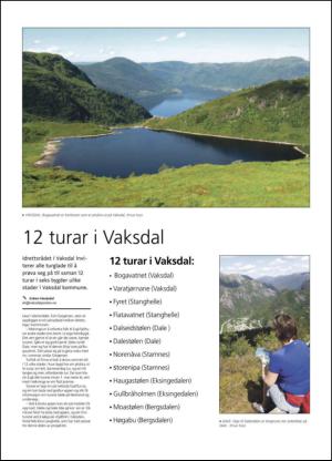 vaksdalposten_gratis-20140703_000_00_00_016.pdf