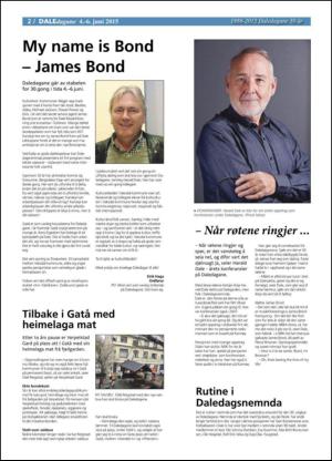 vaksdalposten_gratis-20150528_000_00_00_002.pdf