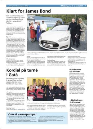 vaksdalposten_gratis-20150528_000_00_00_003.pdf