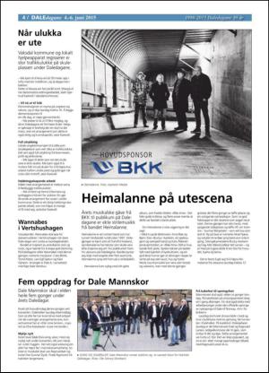 vaksdalposten_gratis-20150528_000_00_00_004.pdf