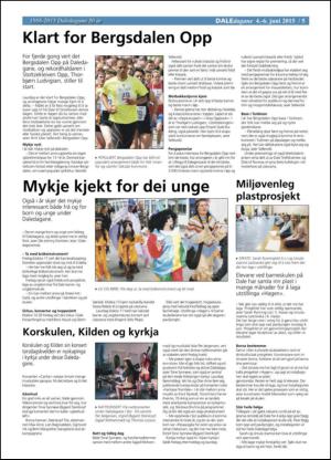 vaksdalposten_gratis-20150528_000_00_00_005.pdf