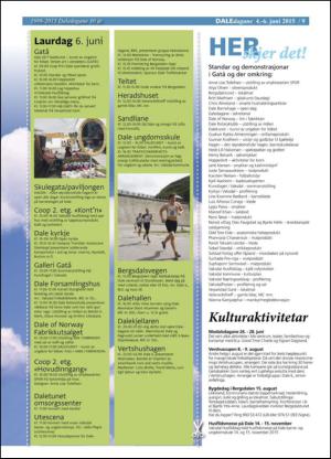 vaksdalposten_gratis-20150528_000_00_00_009.pdf