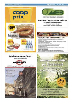 vaksdalposten_gratis-20150528_000_00_00_011.pdf