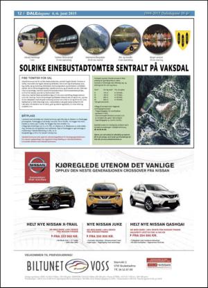 vaksdalposten_gratis-20150528_000_00_00_012.pdf