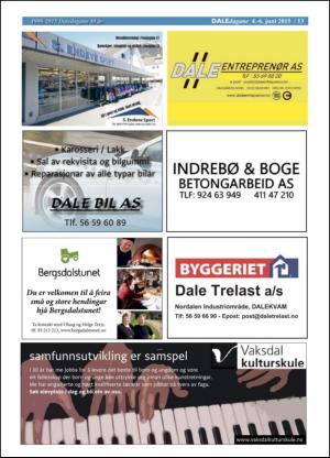 vaksdalposten_gratis-20150528_000_00_00_013.pdf