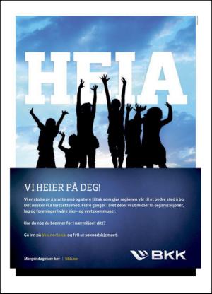 vaksdalposten_gratis-20150528_000_00_00_016.pdf