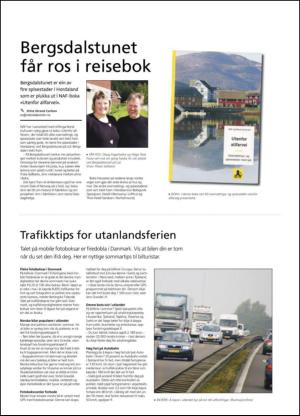 vaksdalposten_gratis-20150702_000_00_00_002.pdf