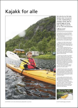 vaksdalposten_gratis-20150702_000_00_00_003.pdf