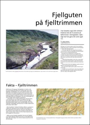 vaksdalposten_gratis-20150702_000_00_00_006.pdf