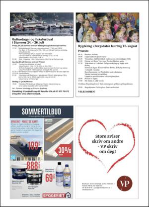 vaksdalposten_gratis-20150702_000_00_00_009.pdf