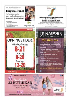 vaksdalposten_gratis-20150702_000_00_00_011.pdf