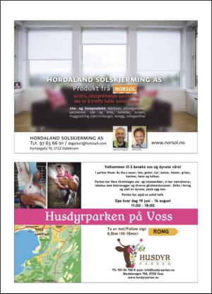 vaksdalposten_gratis-20150702_000_00_00_012.pdf