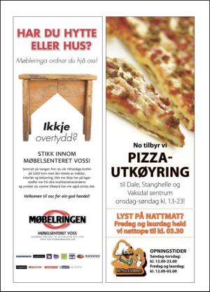 vaksdalposten_gratis-20150702_000_00_00_014.pdf