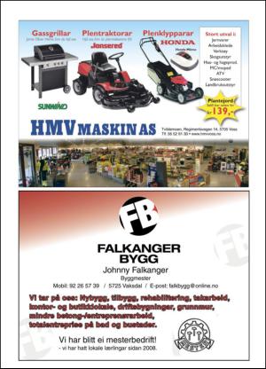 vaksdalposten_gratis-20150702_000_00_00_015.pdf