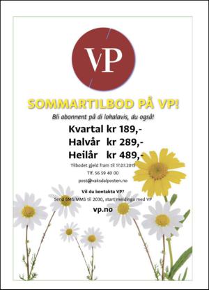 vaksdalposten_gratis-20150702_000_00_00_016.pdf