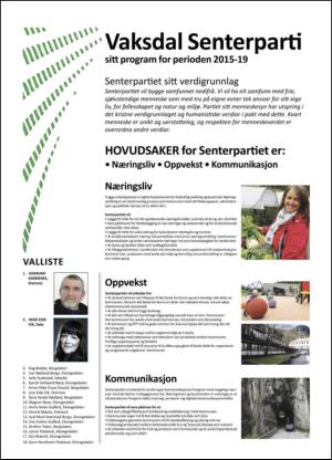 vaksdalposten_gratis-20150827_000_00_00_002.pdf