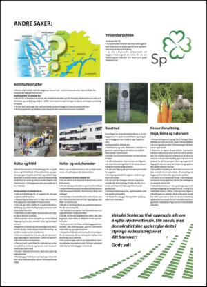 vaksdalposten_gratis-20150827_000_00_00_003.pdf