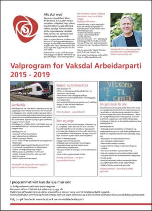 vaksdalposten_gratis-20150827_000_00_00_006.pdf