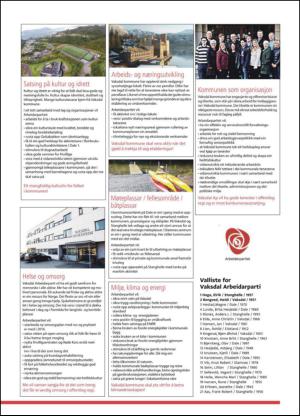 vaksdalposten_gratis-20150827_000_00_00_007.pdf