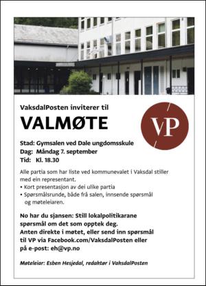 vaksdalposten_gratis-20150827_000_00_00_010.pdf