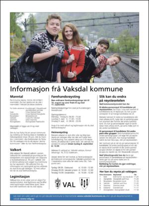 vaksdalposten_gratis-20150827_000_00_00_011.pdf